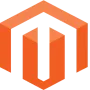 Magento 2 Magento 2